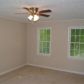 3001 Mountain Trace Ne, Roswell, GA 30075 ID:14696820