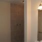 3001 Mountain Trace Ne, Roswell, GA 30075 ID:14696821