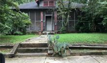 682 Brookline Street Sw Atlanta, GA 30310