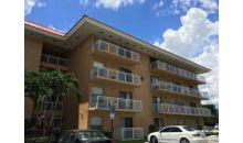 405 S Pine Island Rd # 402D Fort Lauderdale, FL 33324