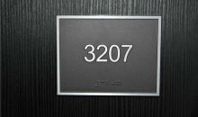 1850 S Ocean Dr # 3207 Hallandale, FL 33009