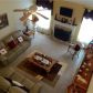 3503 Flat Run Drive, Bethlehem, GA 30620 ID:14609326