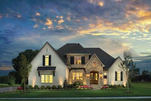 16035 Manor Club Drive, Alpharetta, GA 30004