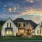 16035 Manor Club Drive, Alpharetta, GA 30004 ID:14802419