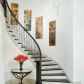 16035 Manor Club Drive, Alpharetta, GA 30004 ID:14802420