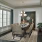 16035 Manor Club Drive, Alpharetta, GA 30004 ID:14802421