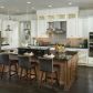 16035 Manor Club Drive, Alpharetta, GA 30004 ID:14802422