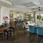 16035 Manor Club Drive, Alpharetta, GA 30004 ID:14802423