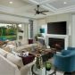 16035 Manor Club Drive, Alpharetta, GA 30004 ID:14802424