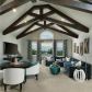 16035 Manor Club Drive, Alpharetta, GA 30004 ID:14802425