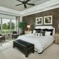 16035 Manor Club Drive, Alpharetta, GA 30004 ID:14802426