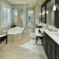 16035 Manor Club Drive, Alpharetta, GA 30004 ID:14802427