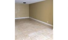 701 Three Islands Blvd # 206 Hallandale, FL 33009