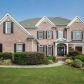 5309 Whitehaven Park Lane Se, Mableton, GA 30126 ID:14819618
