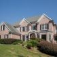 5309 Whitehaven Park Lane Se, Mableton, GA 30126 ID:14819619
