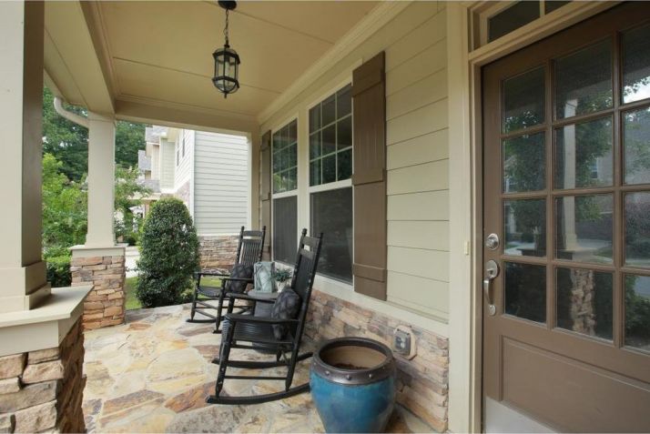 1060 Legacy Lane, Alpharetta, GA 30004