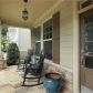 1060 Legacy Lane, Alpharetta, GA 30004 ID:14820531