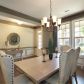 1060 Legacy Lane, Alpharetta, GA 30004 ID:14820533