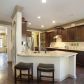 1060 Legacy Lane, Alpharetta, GA 30004 ID:14820534