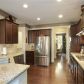 1060 Legacy Lane, Alpharetta, GA 30004 ID:14820535