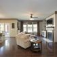 1060 Legacy Lane, Alpharetta, GA 30004 ID:14820537