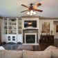 1060 Legacy Lane, Alpharetta, GA 30004 ID:14820538