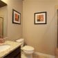 1060 Legacy Lane, Alpharetta, GA 30004 ID:14820539
