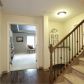 1060 Legacy Lane, Alpharetta, GA 30004 ID:14820540