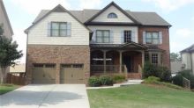 2540 Azalea Bluff Drive Cumming, GA 30041
