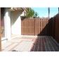 11856 SW 13th Ct # 11856, Fort Lauderdale, FL 33325 ID:14720002