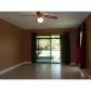 11856 SW 13th Ct # 11856, Fort Lauderdale, FL 33325 ID:14720003