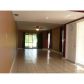 11856 SW 13th Ct # 11856, Fort Lauderdale, FL 33325 ID:14720004