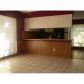 11856 SW 13th Ct # 11856, Fort Lauderdale, FL 33325 ID:14720006