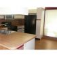 11856 SW 13th Ct # 11856, Fort Lauderdale, FL 33325 ID:14720008