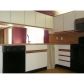 11856 SW 13th Ct # 11856, Fort Lauderdale, FL 33325 ID:14720009