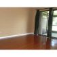 11856 SW 13th Ct # 11856, Fort Lauderdale, FL 33325 ID:14720010