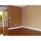 11856 SW 13th Ct # 11856, Fort Lauderdale, FL 33325 ID:14720011