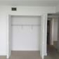 2681 N Flamingo Rd # 1003S, Fort Lauderdale, FL 33323 ID:14780020