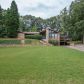 305 Glen Lake Drive, Atlanta, GA 30327 ID:14789082