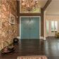305 Glen Lake Drive, Atlanta, GA 30327 ID:14789083