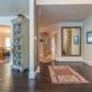 305 Glen Lake Drive, Atlanta, GA 30327 ID:14789084