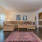 305 Glen Lake Drive, Atlanta, GA 30327 ID:14789085