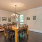 305 Glen Lake Drive, Atlanta, GA 30327 ID:14789087