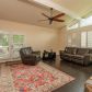 305 Glen Lake Drive, Atlanta, GA 30327 ID:14789090