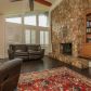 305 Glen Lake Drive, Atlanta, GA 30327 ID:14789091