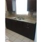 1221 W 62nd St, Hialeah, FL 33012 ID:14515847