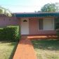 1221 W 62nd St, Hialeah, FL 33012 ID:14515848