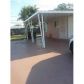 1221 W 62nd St, Hialeah, FL 33012 ID:14515849