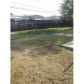 1221 W 62nd St, Hialeah, FL 33012 ID:14515850