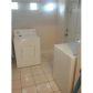 1221 W 62nd St, Hialeah, FL 33012 ID:14515851